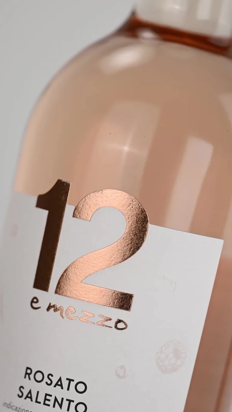 12EMEZZO