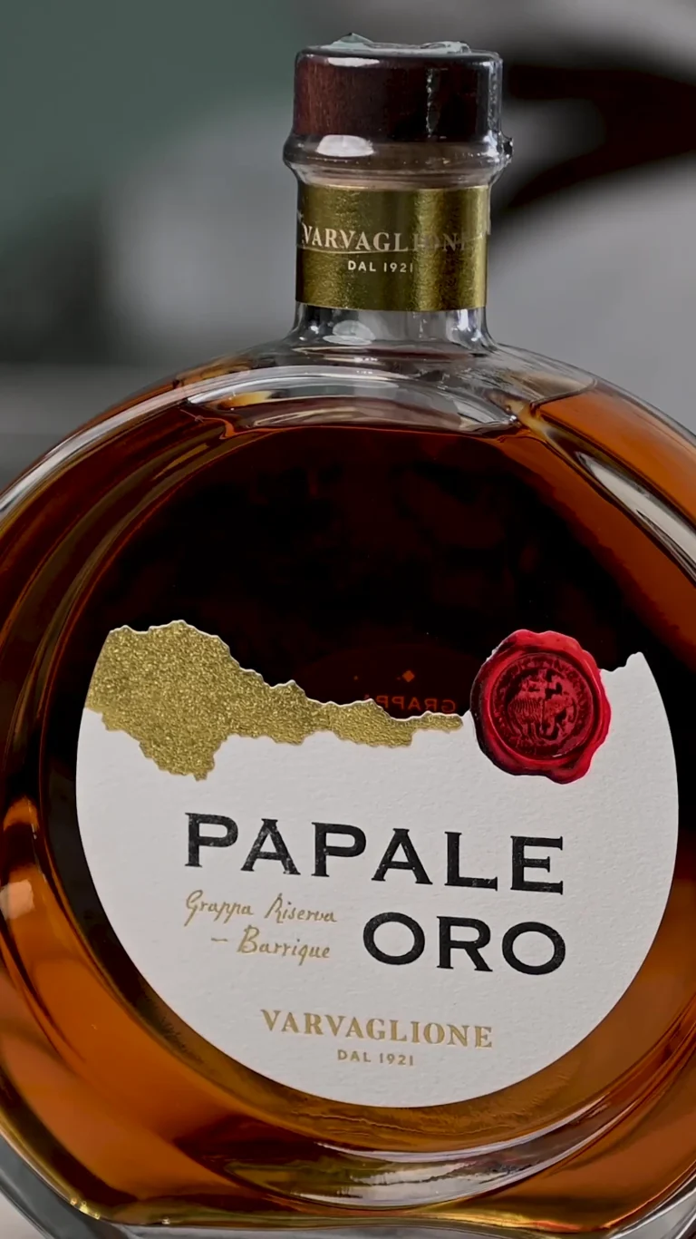 GRAPPA