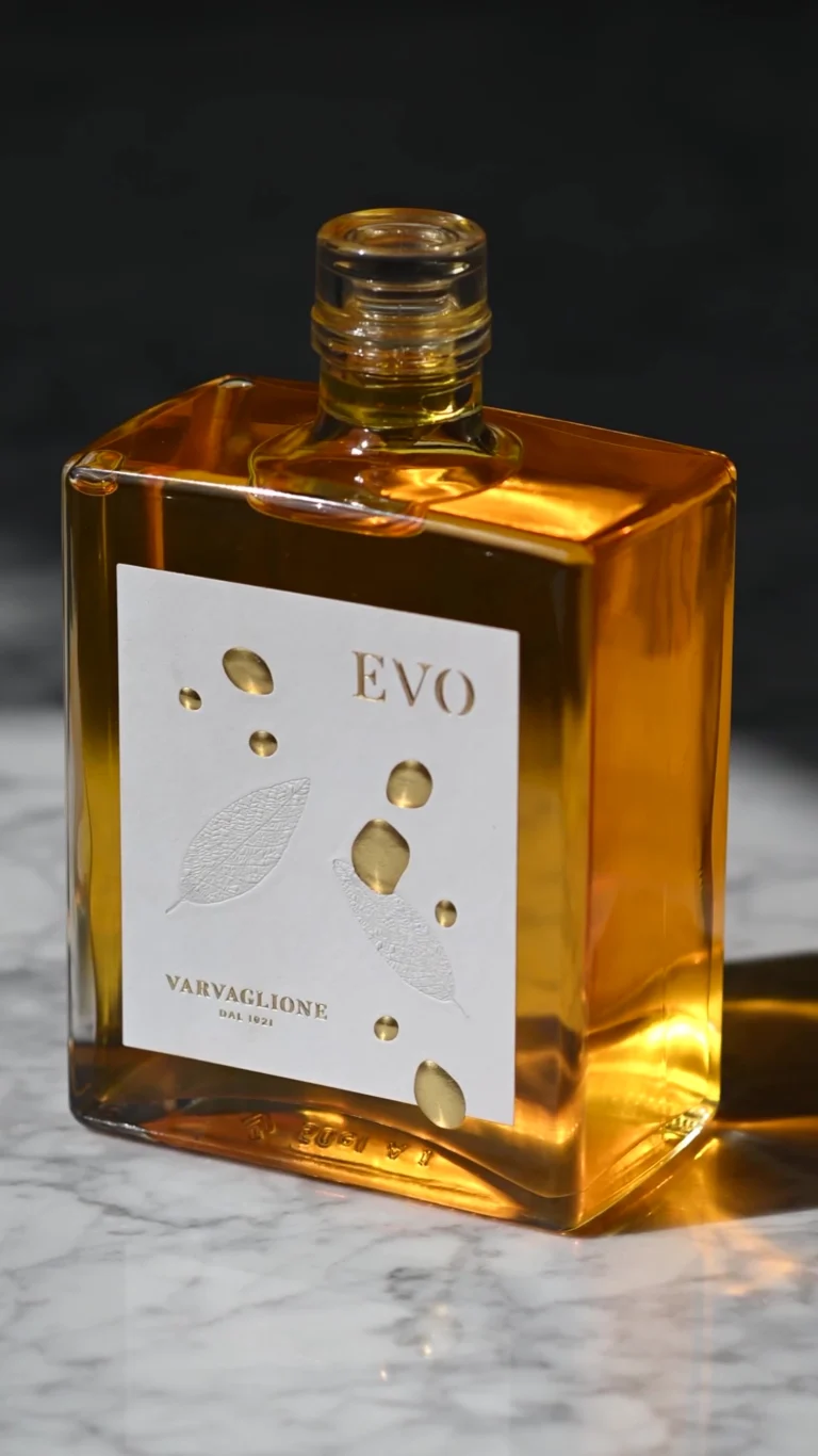 EVO
