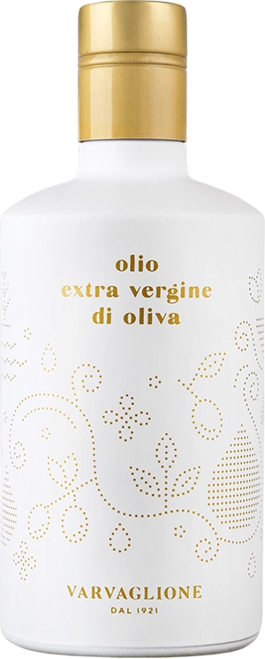 olio_cmyk copia