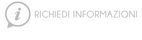 richiedi-1
