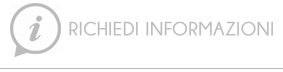 richiedi-1cell