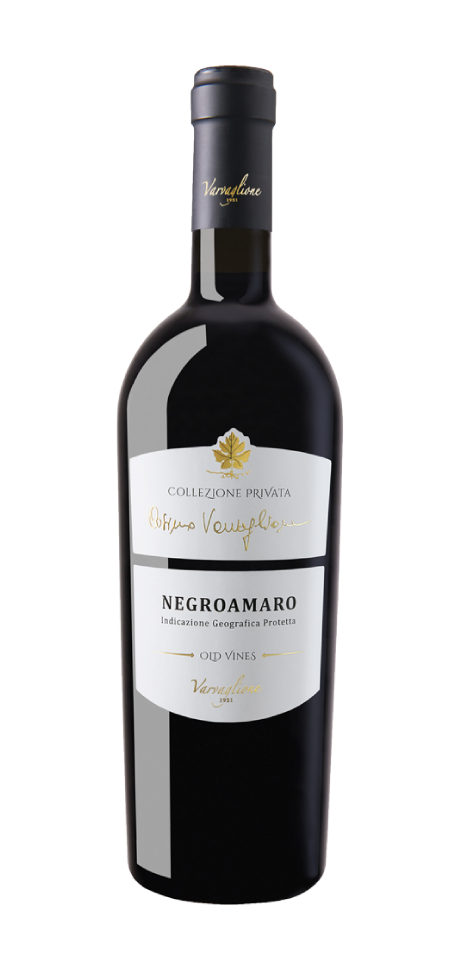 CosimoVarvaglioneNegroamaro_trasp