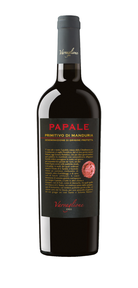 Papale_trasp