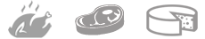 as