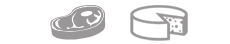 as