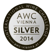 awcvienna20142