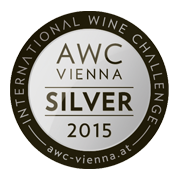 awcvienna2015