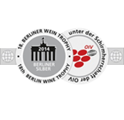 berinwein2014