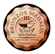 bronze