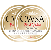 cwsa
