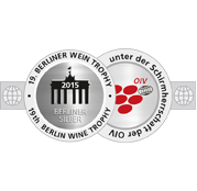 cwsa2