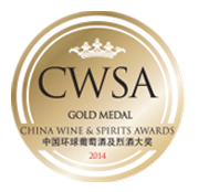 cwsa2