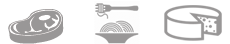 dddd