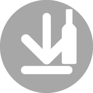 download_icon