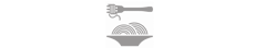 eat