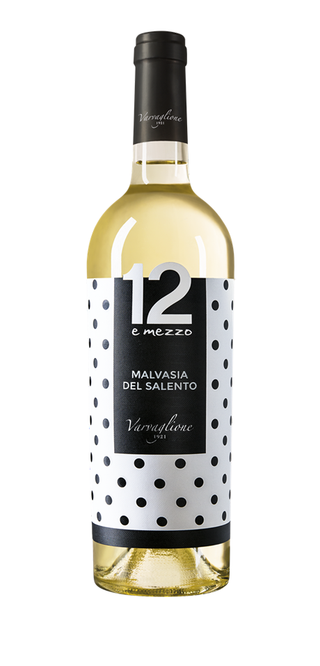 fashionmalvasia