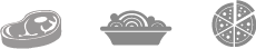 icon-1