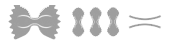 mediterranea