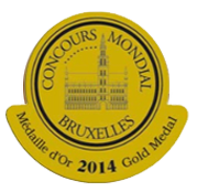 mondialbruxel20141
