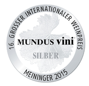 mundus2015