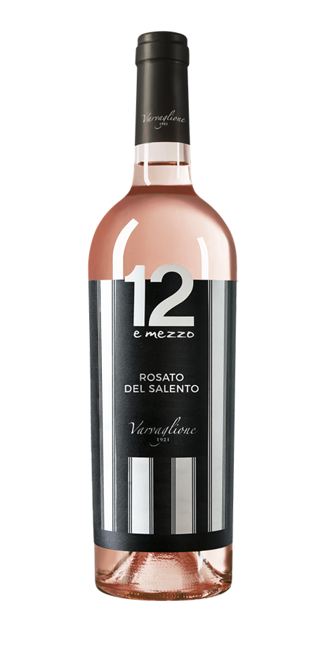 rosato