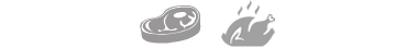 rrr