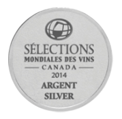 selection