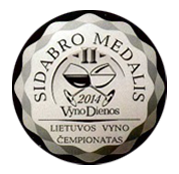 sidabromedal1