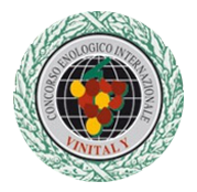 vinitaly