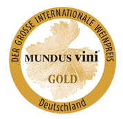 mundusgold2015